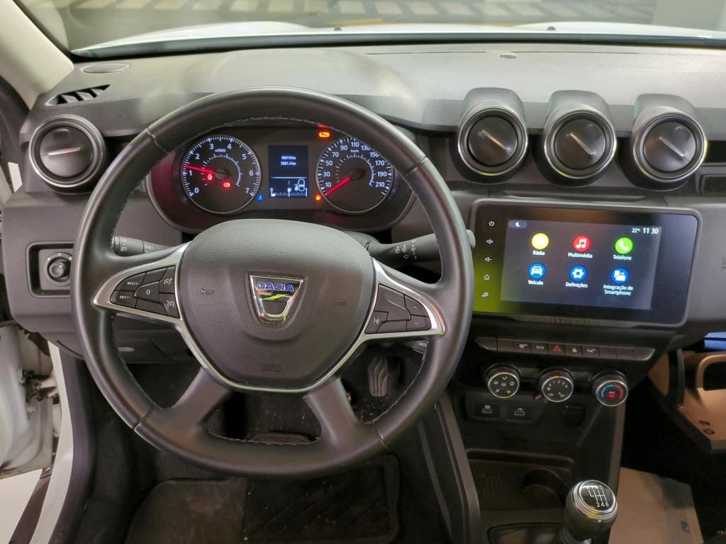 dacia-duster-2022-gasolina-999cc
