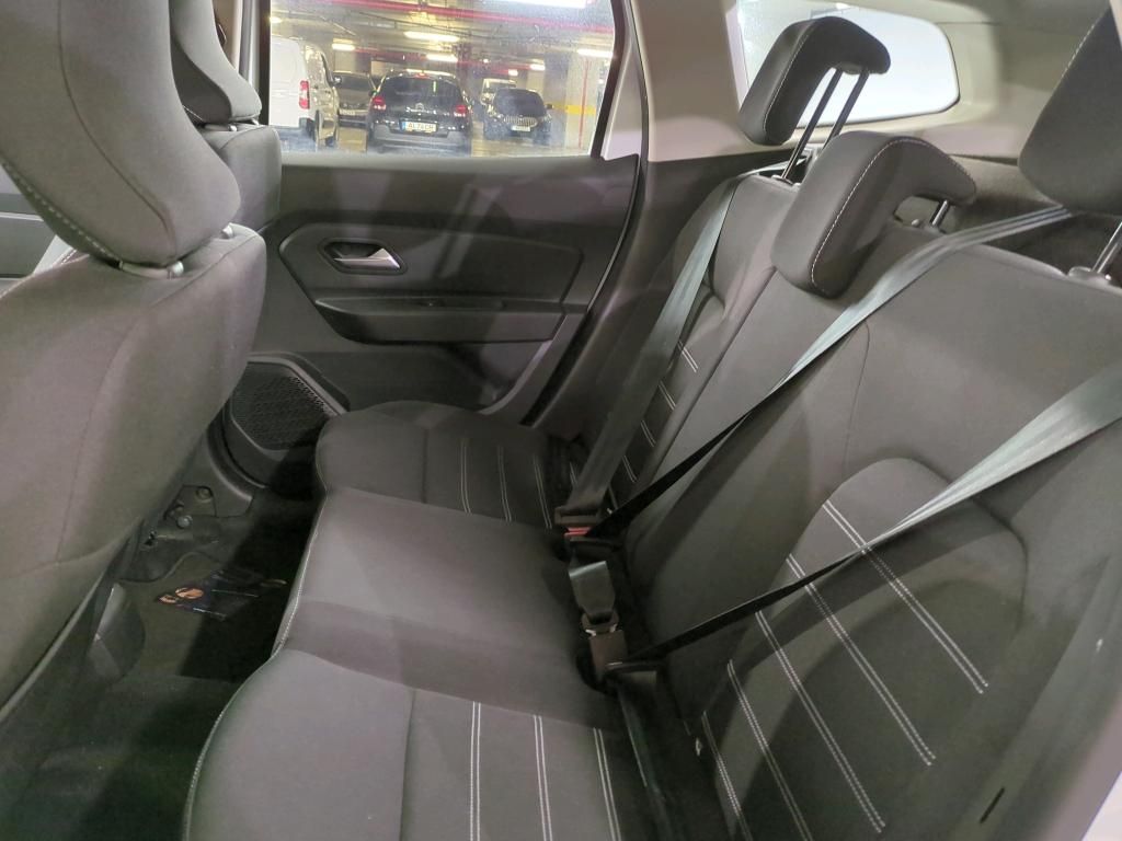 dacia-duster-2022-gasolina-999cc