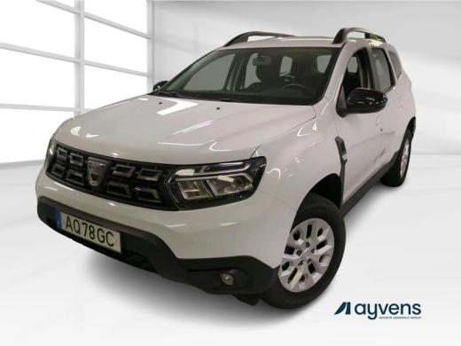 dacia-duster-2022-gasolina-999cc