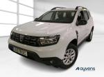 dacia-duster-2022-gasolina-999cc