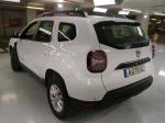 dacia-duster-2022-gasolina-999cc