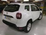dacia-duster-2022-gasolina-999cc
