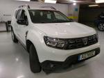 dacia-duster-2022-gasolina-999cc