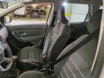 dacia-duster-2022-gasolina-999cc