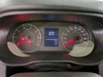 dacia-duster-2022-gasolina-999cc