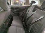 dacia-duster-2022-gasolina-999cc