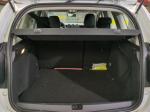 dacia-duster-2022-gasolina-999cc