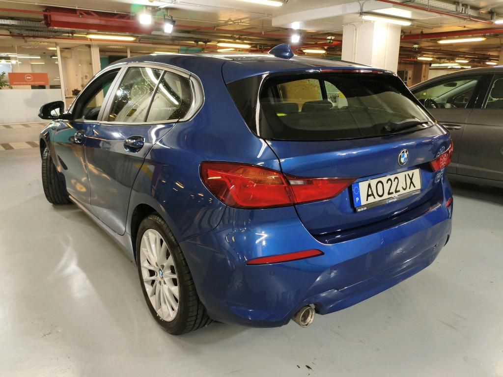bmw-serie-1-2022-diesel-1496cc