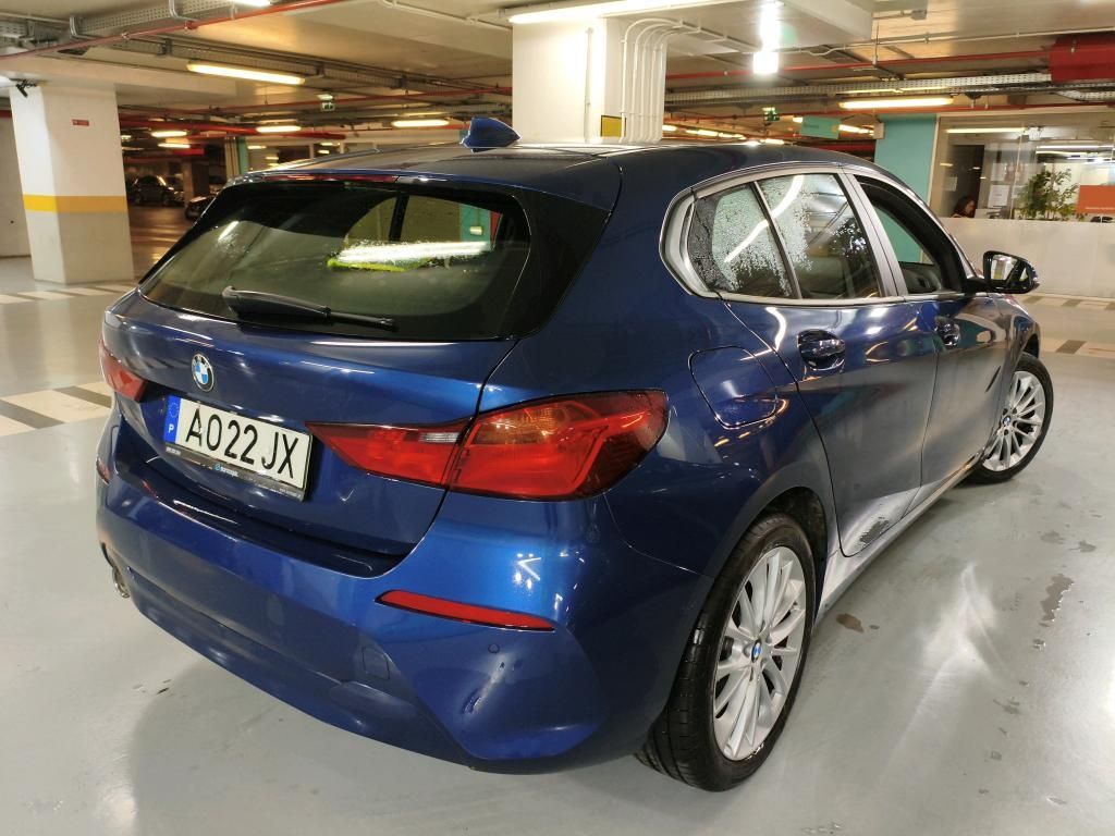 bmw-serie-1-2022-diesel-1496cc
