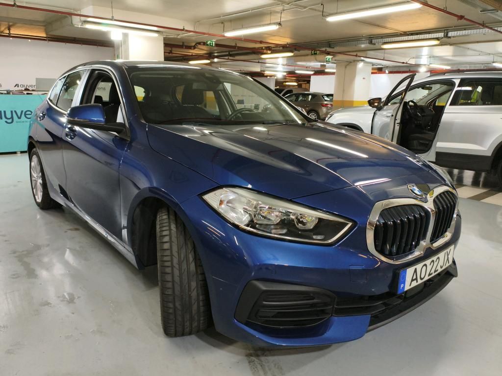 bmw-serie-1-2022-diesel-1496cc
