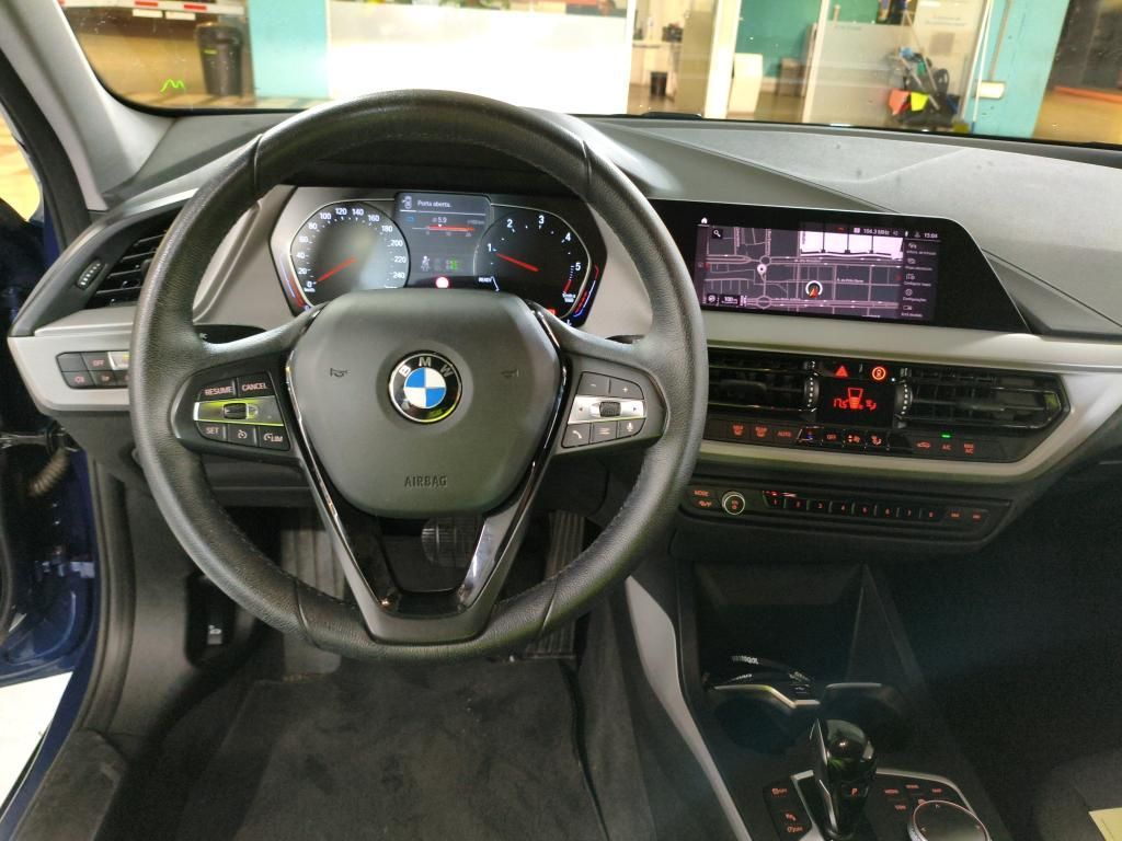 bmw-serie-1-2022-diesel-1496cc
