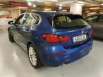 bmw-serie-1-2022-diesel-1496cc