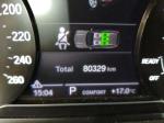 bmw-serie-1-2022-diesel-1496cc