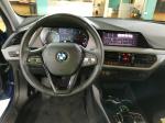 bmw-serie-1-2022-diesel-1496cc