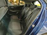 bmw-serie-1-2022-diesel-1496cc