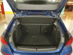 bmw-serie-1-2022-diesel-1496cc