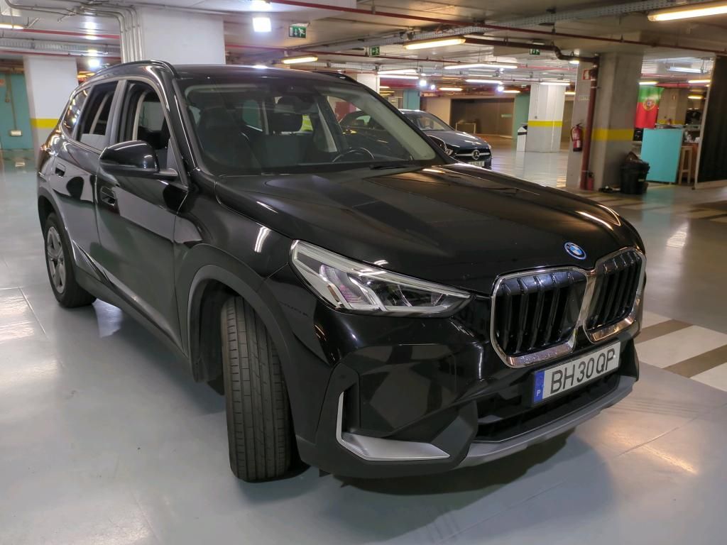 bmw-x1-2024-hibrido-a-gasolina-1499cc