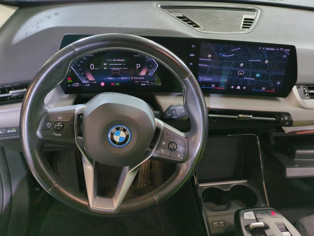 bmw-x1-2024-hibrido-a-gasolina-1499cc
