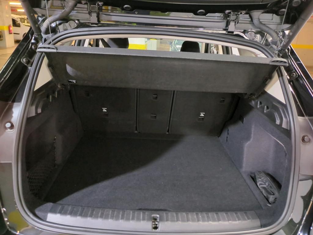 bmw-x1-2024-hibrido-a-gasolina-1499cc