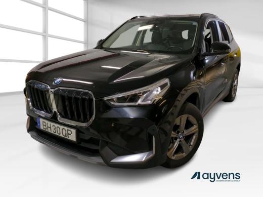 bmw-x1-2024-hibrido-a-gasolina-1499cc