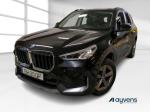 bmw-x1-2024-hibrido-a-gasolina-1499cc