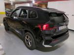 bmw-x1-2024-hibrido-a-gasolina-1499cc