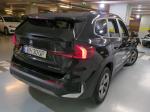 bmw-x1-2024-hibrido-a-gasolina-1499cc