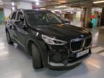 bmw-x1-2024-hibrido-a-gasolina-1499cc