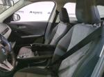 bmw-x1-2024-hibrido-a-gasolina-1499cc