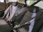 bmw-x1-2024-hibrido-a-gasolina-1499cc