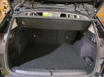 bmw-x1-2024-hibrido-a-gasolina-1499cc