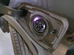 bmw-x1-2024-hibrido-a-gasolina-1499cc
