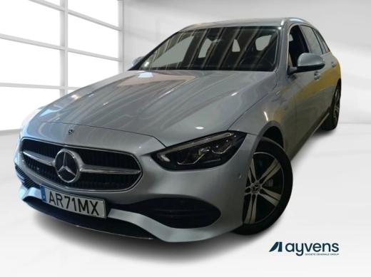 mercedes-benz-classe-c-2022-hibrido-a-gasolina-1999cc