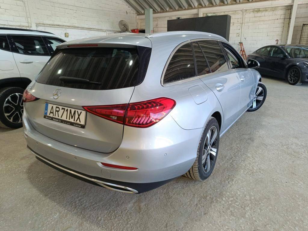 mercedes-benz-classe-c-2022-hibrido-a-gasolina-1999cc