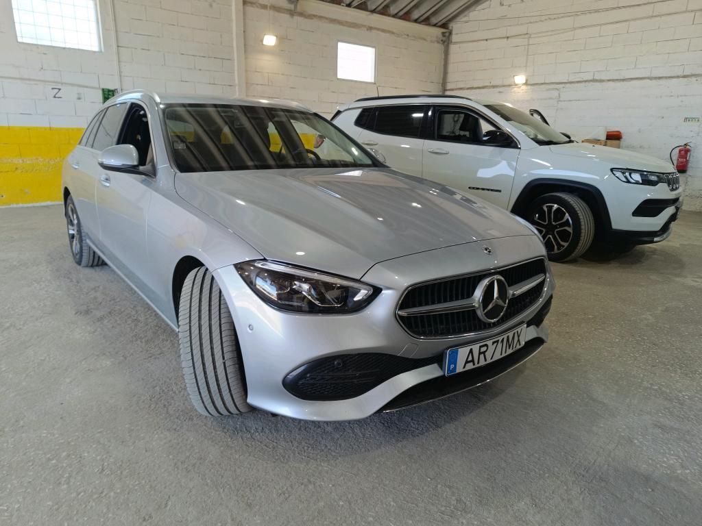mercedes-benz-classe-c-2022-hibrido-a-gasolina-1999cc