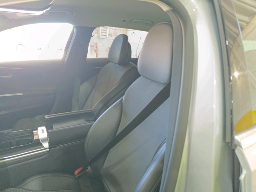 mercedes-benz-classe-c-2022-hibrido-a-gasolina-1999cc
