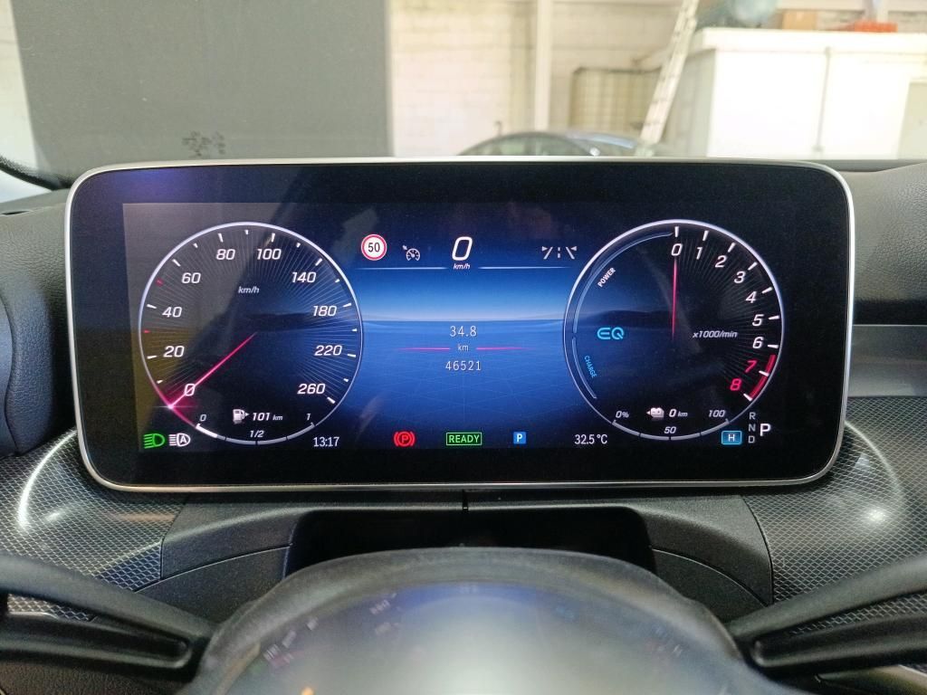 mercedes-benz-classe-c-2022-hibrido-a-gasolina-1999cc