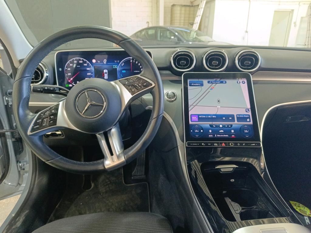 mercedes-benz-classe-c-2022-hibrido-a-gasolina-1999cc