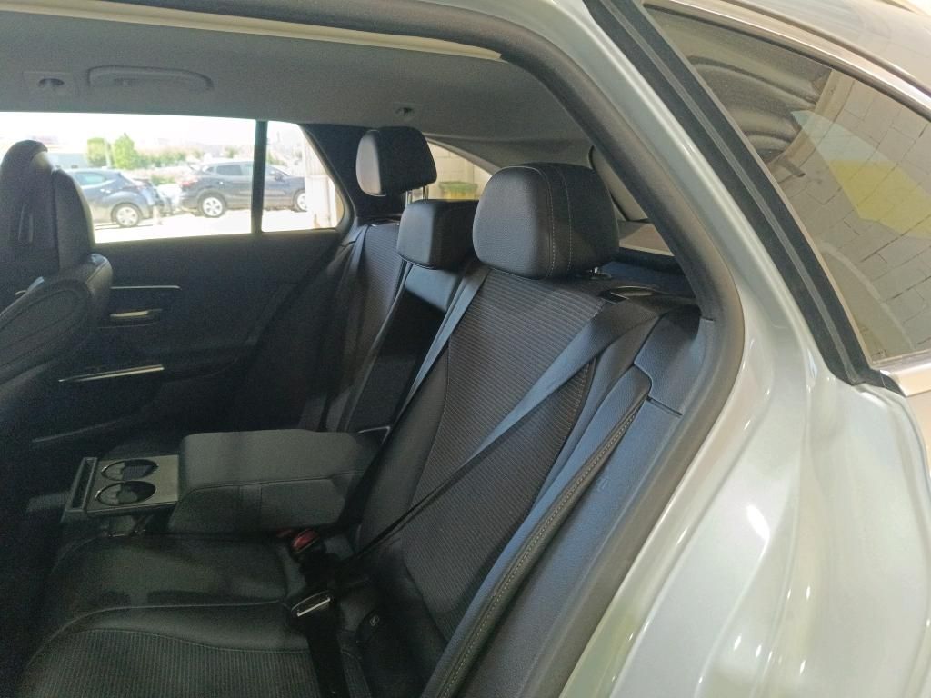 mercedes-benz-classe-c-2022-hibrido-a-gasolina-1999cc