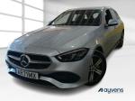 mercedes-benz-classe-c-2022-hibrido-a-gasolina-1999cc