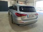 mercedes-benz-classe-c-2022-hibrido-a-gasolina-1999cc