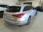mercedes-benz-classe-c-2022-hibrido-a-gasolina-1999cc