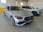 mercedes-benz-classe-c-2022-hibrido-a-gasolina-1999cc