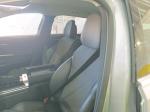 mercedes-benz-classe-c-2022-hibrido-a-gasolina-1999cc
