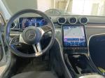 mercedes-benz-classe-c-2022-hibrido-a-gasolina-1999cc
