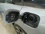 mercedes-benz-classe-c-2022-hibrido-a-gasolina-1999cc