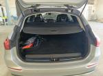 mercedes-benz-classe-c-2022-hibrido-a-gasolina-1999cc