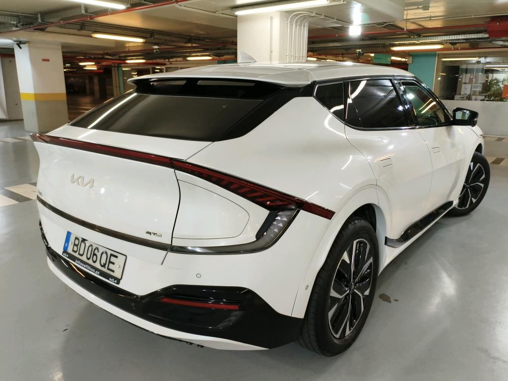 kia-ev6-2023-eletrico-0cc