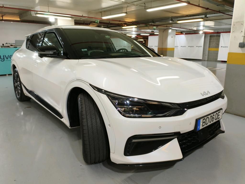 kia-ev6-2023-eletrico-0cc