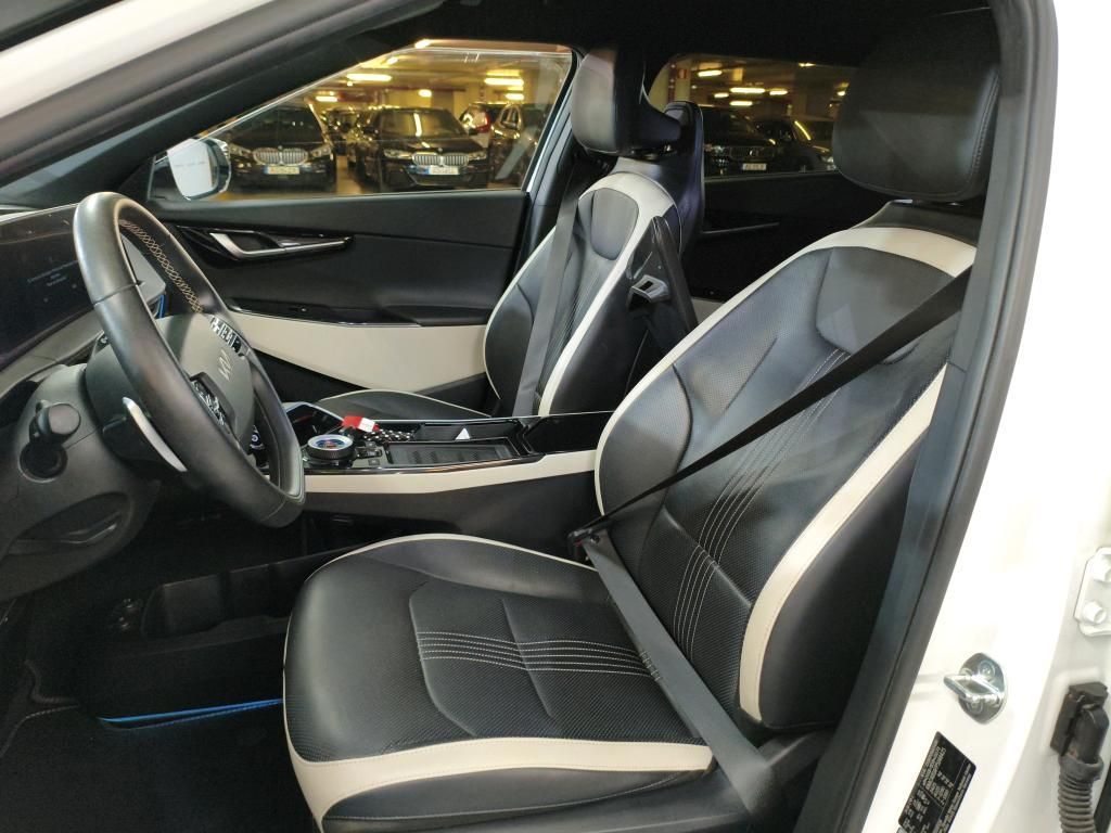 kia-ev6-2023-eletrico-0cc